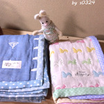 ♡　lion0903さま専用品　♡
