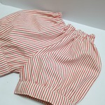かぼちゃパンツ【サイズ 90cm】
