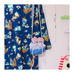 セミオーダー品