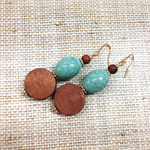ピアス♡