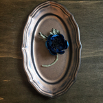 Anemone【blue】