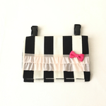 移動式ポケットstripe