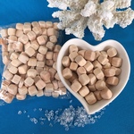 【送料無料】天然ひのき〜エコ加湿＆除湿器お得セット！！
