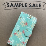 ★サンプルセール★iPhone7 現品のみ