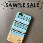 ★サンプルセール★iPhone6/6s 現品のみ