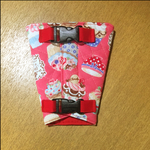 risaojp様♡専用