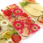 _aix_x_ri_様専用♥️押し花ケース