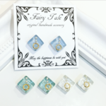 glass pierce<<blue>>