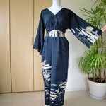 VL25  nanamisuzu 様　オーダーメイド品