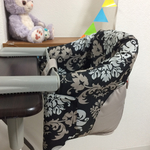 reine710様専用