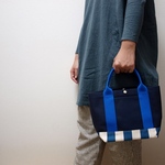 iroiro tote 「ＣＡＲＴ」 NSbNB-S