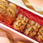 おつまみお菓子セット✼父の日 にも！ビールのお供に♡