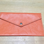 olive3808様専用ページ