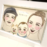 emiidesigns様専用ページ