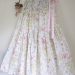 rento327さまご依頼品