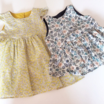 yukimi_sek様 専用です