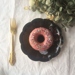 doughnut (no.1)