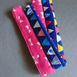 Kantyanvi25様専用☆水筒肩ひもカバー 