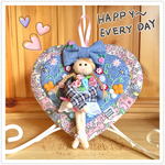 ♡bule-223c様 【オーダー作品】♡