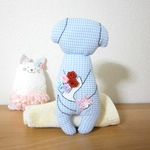 💐花束を君にアオさん