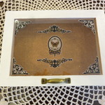 収納BOX