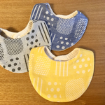<new>  ""nordic pattern"" petit　cercle スタイ　