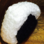  ままごと・おむすび🍙
