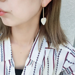 再販💛shellハート💛