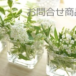 mine106様 専用ページ