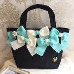 Ｙ様ご予約商品♡