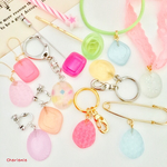 ３th.anniversary☆　ドロップキャンディ福袋