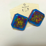 売約済み商品