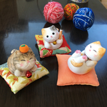 H様 専用   オーダー品です。