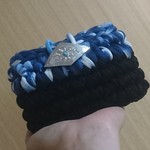＊送料無料＊ズパゲッティ アイコスケース☺