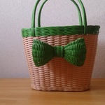 Kao様専用です(*^^*)