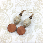 ピアス♡