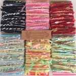 送料込♡引き揃え糸6個セット♡87