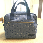 dogx3tiry様専用☆2way保冷バッグ