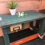 Low desk G