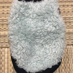 【犬服完成品】タンクトップ