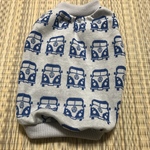 【訳あり品】タンクトップ