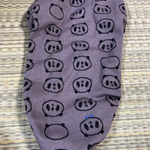 【犬服完成品】タンクトップ