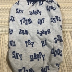 【犬服完成品】タンクトップ