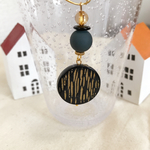 一点限り！シックなヴィンテージ風ピアス/イヤリング