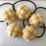 ☆cyococo12様専用ページ☆