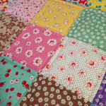 【kayoko3615様オーダー品】パックワーク マット