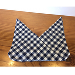 あずま袋(お弁当サイズ)2枚セット