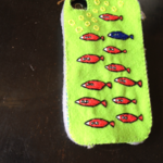 iPhone4/4s