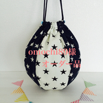 omochi89様専用☆サッカーボール巾着5