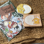 kurayuka様専用です